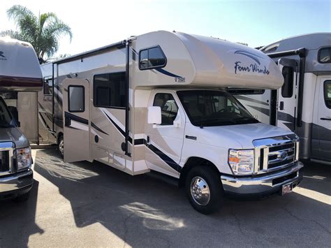 28638|rv for sale near 28638.